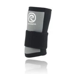 Rehband 7793 Strongman Wrist Support -HARBIN Sports Shop 53f0d7c537d99b3824f0f99d62ea2428 5d0a75814e85b 600x600 1