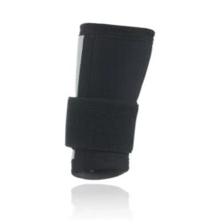 Rehband 7793 Strongman Wrist Support -HARBIN Sports Shop 53f0d7c537d99b3824f0f99d62ea2428 5d0a758153fe9 600x600 1