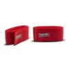Sling Shot World Record Knee Wraps -HARBIN Sports Shop 54072f485cdb7897ebbcaf7525139561 5d0a7526ebf18 600x600 1