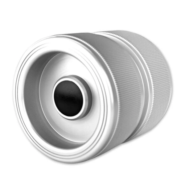 Sidewinder Grip Twister 4 Sidewinder Grip Twister - Image 2