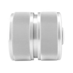 Sidewinder Grip Twister 7 Sidewinder Grip Twister -HARBIN Sports Shop 54ff9e9e3a2ec0300d4ce11261f5169f 5d0a756a389e9 600x600 1