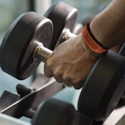 Deselen Lifting Straps 13 Deselen Lifting Straps -HARBIN Sports Shop 55a988dfb00a914717b3000a3374694c 5d0a757aabdfe