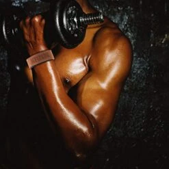 Deselen Lifting Straps 14 Deselen Lifting Straps -HARBIN Sports Shop 55a988dfb00a914717b3000a3374694c 5d0a757ab78a5