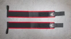 Metal Wrist Wraps -HARBIN Sports Shop 57bafb2c2dfeefba931bb03a835b1fa9 5d0a758048bc5 600x332 1