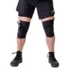 Sling Shot STrong Knee Wraps -HARBIN Sports Shop 59f51fd6937412b7e56ded1ea2470c25 5d0a7526d50f4 600x600 1