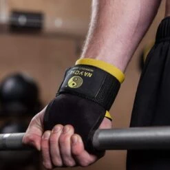 Nayoya Lifting Straps 15 Nayoya Lifting Straps -HARBIN Sports Shop 5acdc9ca5d99ae66afdfe1eea0e3b26b 5d0a75806413a 600x600 1