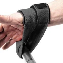 Wyox Figure 8 Weight Lifting Straps -HARBIN Sports Shop 5b168fdba5ee5ea262cc2d4c0b457697 5d0a75857e0f8 600x600 1
