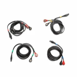 Compex Edge Muscle Stimulator 2.0 -HARBIN Sports Shop 5c936263f3428a40227908d5a3847c0b 5d0a74ed62166