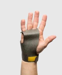 Victory Stealth Grips -HARBIN Sports Shop 5ec91aac30eae62f4140325d09b9afd0 5d0a74e972ed9 600x720 1