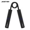 JEENSII Heavy Hand Gripper -HARBIN Sports Shop 5fa9e41bfec0725742cc9d15ef594120 5d0a754592338 600x600 1