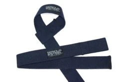 Serious Steel Heavy-Duty Lifting Straps -HARBIN Sports Shop 60519c3dd22587d6de04d5f1e28bd41d 5d0a7583ed5ad 600x400 1