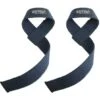 Serious Steel Heavy-Duty Lifting Straps -HARBIN Sports Shop 60519c3dd22587d6de04d5f1e28bd41d 5d0a7583f2a40 600x552 1