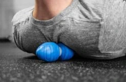 MobilityWOD Gemini -HARBIN Sports Shop 621461af90cadfdaf0e8d4cc25129f91 5d0a74ee5239d 600x389 1