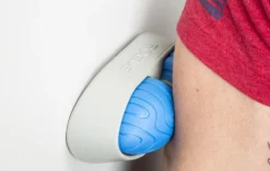 MobilityWOD Gemini -HARBIN Sports Shop 621461af90cadfdaf0e8d4cc25129f91 5d0a74ee5e399