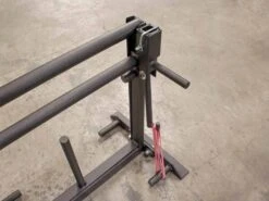 Sorinex Crushbooster Grip Attachment -HARBIN Sports Shop 65fc52ed8f88c81323a418ca94cec2ed 5d0a75463ef34 600x450 1