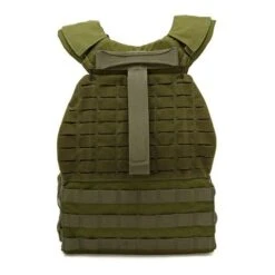 Fringe Sport Tactical Weight Vest -HARBIN Sports Shop 670e8a43b246801ca1eaca97b3e19189 5d0a74e3881bf