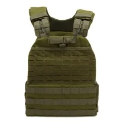 Fringe Sport Tactical Weight Vest -HARBIN Sports Shop 670e8a43b246801ca1eaca97b3e19189 5d0a74e38d91b