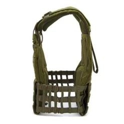 Fringe Sport Tactical Weight Vest -HARBIN Sports Shop 670e8a43b246801ca1eaca97b3e19189 5d0a74e39365d