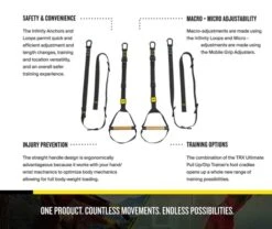 TRX Duo Trainer -HARBIN Sports Shop 674bfc5f6b72706fb769f5e93667bd23 5d0a752022678 600x506 1