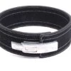 Inzer Forever Lever Belt -HARBIN Sports Shop 67d16d00201083a2b118dd5128dd6f59 5d0a74eb3673e