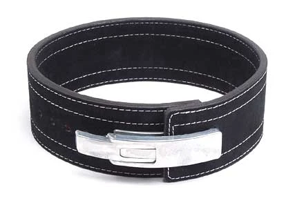 Inzer Forever Lever Belt 3 Inzer Forever Lever Belt