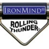 IronMind Rolling Thunder Revolving Deadlift Handle 2 IronMind Rolling Thunder Revolving Deadlift Handle -HARBIN Sports Shop 68148596109e38cf9367d27875e185be 5d0a754575be1