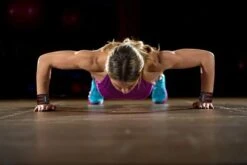 Rip Toned Wrist Wraps 11 Rip Toned Wrist Wraps -HARBIN Sports Shop 6a4cbdaedcbda0fa8ddc7ea32073c475 5d0a7581d4cce 600x400 1