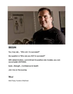 Rip Toned Wrist Wraps 12 Rip Toned Wrist Wraps -HARBIN Sports Shop 6a4cbdaedcbda0fa8ddc7ea32073c475 5d0a7581da58d 600x777 1