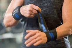 Rip Toned Wrist Wraps 14 Rip Toned Wrist Wraps -HARBIN Sports Shop 6a4cbdaedcbda0fa8ddc7ea32073c475 5d0a7581e56f4 600x400 1