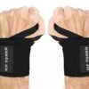 Rip Toned Wrist Wraps -HARBIN Sports Shop 6a4cbdaedcbda0fa8ddc7ea32073c475 5d0a7581f0491 600x482 1