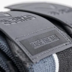 Eleiko Wrist Wraps Powerlifting -HARBIN Sports Shop 6b5754d737784b51ec5075c0dc437bf0 5d0a757b4a421 600x600 1