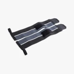 Eleiko Wrist Wraps Powerlifting -HARBIN Sports Shop 6b5754d737784b51ec5075c0dc437bf0 5d0a757b56639 600x600 1