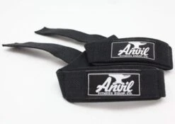 Anvil Fitness Lifting Straps 13 Anvil Fitness Lifting Straps -HARBIN Sports Shop 6be93f7a96fed60c477d30ae1de032fd 5d0a75790769e 600x424 1