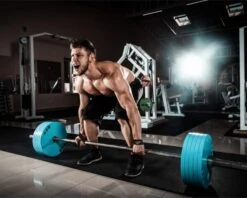 Anvil Fitness Lifting Straps 14 Anvil Fitness Lifting Straps -HARBIN Sports Shop 6be93f7a96fed60c477d30ae1de032fd 5d0a75790cd07 600x482 1