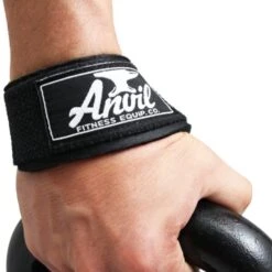 Anvil Fitness Lifting Straps 15 Anvil Fitness Lifting Straps -HARBIN Sports Shop 6be93f7a96fed60c477d30ae1de032fd 5d0a757912661 600x600 1