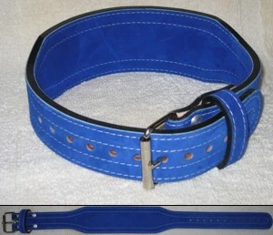 Best Belts Tapered Suede Powerlifting Belt 3 Best Belts Tapered Suede Powerlifting Belt