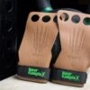Bear KompleX 3 Hole Hand Grips -HARBIN Sports Shop 6cdd60ea0045eb7a6ec44c54d29ed402 5d0a74a98e572 600x378 1