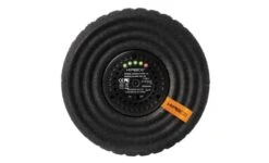 Hyperice Vyper 2.0 -HARBIN Sports Shop 6d0f846348a856321729a2f36734d1a7 5d0a74ee1d1c9 600x364 1