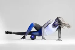 Hyperice Vyper 2.0 -HARBIN Sports Shop 6d0f846348a856321729a2f36734d1a7 5d0a74ee29b7e