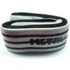 Metal 2.5m Mystical Knee Wraps -HARBIN Sports Shop 6d9c547cf146054a5a720606a7694467 5d0a7526054f9 600x600 1