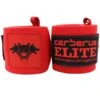 CERBERUS Elite Wrist Wraps 2 CERBERUS Elite Wrist Wraps -HARBIN Sports Shop 6ef80bb237adf4b6f77d0700e1255907 5d0a7579d5c38 600x600 1