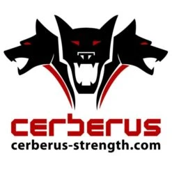 CERBERUS Elite Wrist Wraps -HARBIN Sports Shop 6ef80bb237adf4b6f77d0700e1255907 5d0a7579db0e0 600x600 1