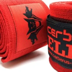 CERBERUS Elite Wrist Wraps -HARBIN Sports Shop 6ef80bb237adf4b6f77d0700e1255907 5d0a7579ec789 600x600 1