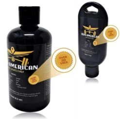 Iron American Liquid Sports Chalk 13 Iron American Liquid Sports Chalk -HARBIN Sports Shop 72e6d3238361fe70f22fb0ac624a7072 5d0a7560adf27 600x592 1