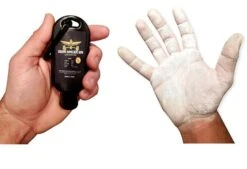 Iron American Liquid Sports Chalk 14 Iron American Liquid Sports Chalk -HARBIN Sports Shop 72e6d3238361fe70f22fb0ac624a7072 5d0a7560b41f7 600x410 1