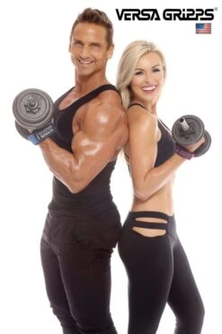 Versa Gripps Pro -HARBIN Sports Shop 74934548253bcab8490ebd74afed7031 5d0a7584f1a32 600x901 1