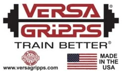 Versa Gripps Pro -HARBIN Sports Shop 74934548253bcab8490ebd74afed7031 5d0a758519ecc 600x360 1