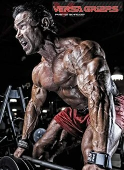 Versa Gripps Pro -HARBIN Sports Shop 74934548253bcab8490ebd74afed7031 5d0a75851f834 600x823 1