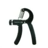 ADMA Adjustable Hand Grippers -HARBIN Sports Shop 7503cfacd12053d309b6bed5c89de212 5d0a751f457f4 600x600 1