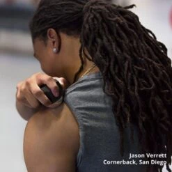 SKLZ Cold Roller Ball -HARBIN Sports Shop 7634ea65a4e6d9041cfd3f7de18e334a 5d0a74f04a3ad 600x600 1